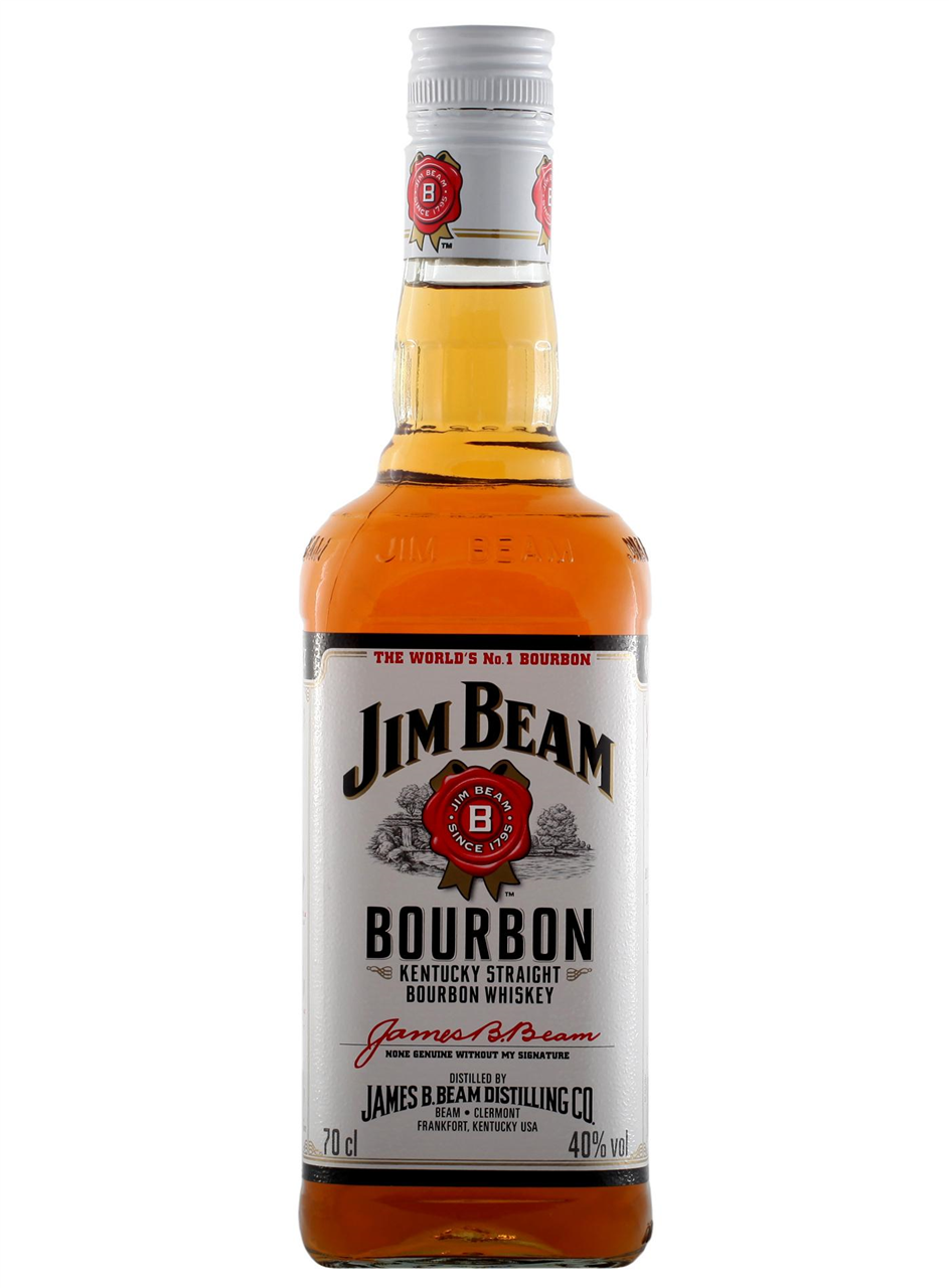 Jim Beam